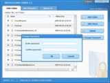 WinMend Folder Hidden v1.4.7