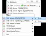 Seobiseu v1.10