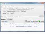VidCoder v1.3.3