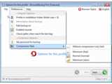 BrowserBackup Pro v8.0