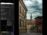 Photivo v2012-08-05