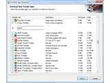 PortableApps.com (Platform Only) v10.1.2