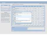 eHour (64-bit) v1.0