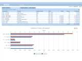 eHour (Mac) v1.0