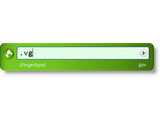 Fingertips v2.0.2.1
