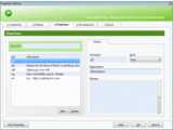 Fingertips v2.0.2.1