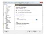 FlashFXP v4.2.5 build 1813
