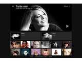 JAlbum v10.9.1
