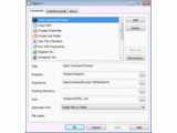 Open++ (64-bit) v1.5.1