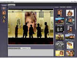 Funny Photo Maker v1.50