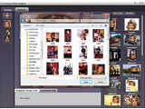 Funny Photo Maker v1.50