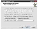 BlackBeltPrivacy Tor+WASTE v1.1.2012.09