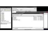 BlackBeltPrivacy Tor+WASTE v1.1.2012.09