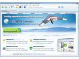 SlimBrowser v6.01.065
