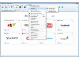 SlimBrowser v6.01.065