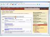 SlimBrowser (Portable) v6.01.065