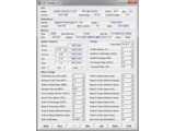 CPU-Tweaker v2.0