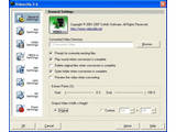 VIDEOzilla v2.5