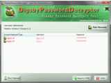Digsby Password Decryptor v1.6