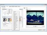 XnConvert (64-bit) v1.50