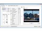 XnConvert Portable v1.50