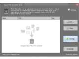 Free File Shredder v3.0
