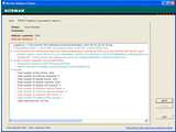 Norman Malware Cleaner (September 5, 2012)