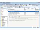 Sleipnir for Mac OS X v3.5