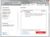 Spyware Terminator v2012