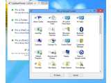 Taskbar Pinner v1.0.1