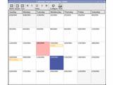 i.Scribe for Linux v1.89