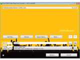Free HTML5 Video Player and Converter v5.0.17.903