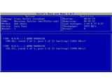 Darik's Boot and Nuke (DBAN) v2.2.7 Beta