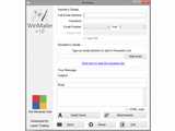 WinMailer v1.0