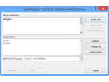WinMailer v1.0