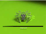 Dr. Web LiveCD v6.0.0