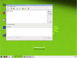 Dr. Web LiveCD v6.0.0