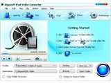 Bigasoft iPad Video Converter v3.7.12.4636