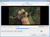 Free Video Dub v2.0.14.903