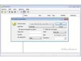 BCArchive v2.05.2