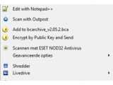 BCArchive v2.05.2