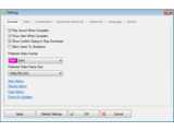 VSVideoDownloaderLite (64-bit Portable) v0.7.1.809