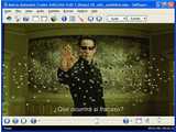 SMPlayer (64bit) v0.8.1