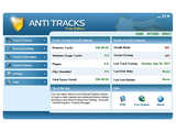 Anti Tracks - Free Edition v1.1