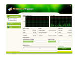 Memory Washer v7.1