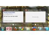 Gmail Notifier Plus v3.6
