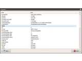 TEncoder Video Converter (7z-archive) v2.6.2968