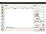 TEncoder Video Converter (7z-archive) v2.6.2968