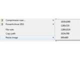 ShellTools v2.0.0