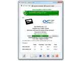 SSD Life Pro v2.3.50